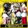 Grupo América - De Baile en Baile