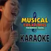 Musical Creations Karaoke - People Magazine (Originally Performed by the Life) [Instrumental] - Single